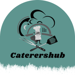 caterer