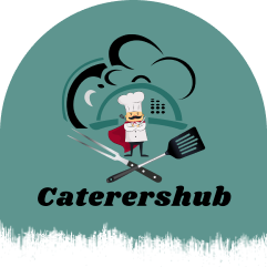 caterer